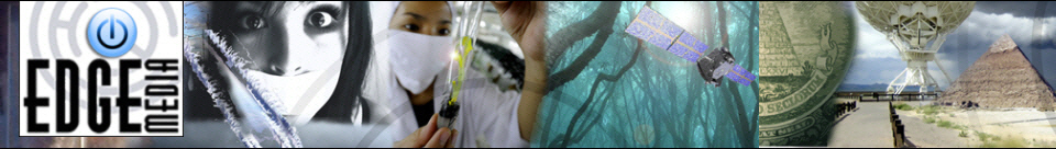 edge media