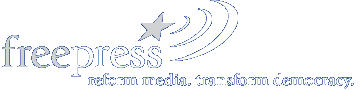 free press